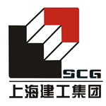 上海建工柬埔寨分公司